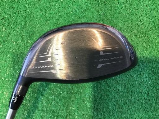 rqhwnm@ywV@l@hh@@XDT°