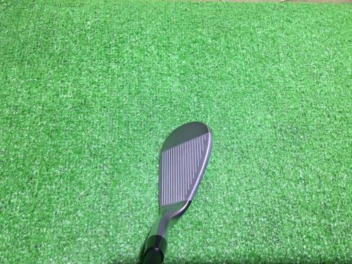 b@qsw@cddo@enqfdc@Q@SW°^PO°