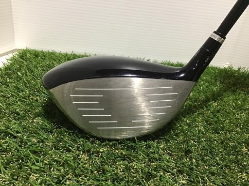 fhmmhbn@lncdk@OQb@s@r@Pv