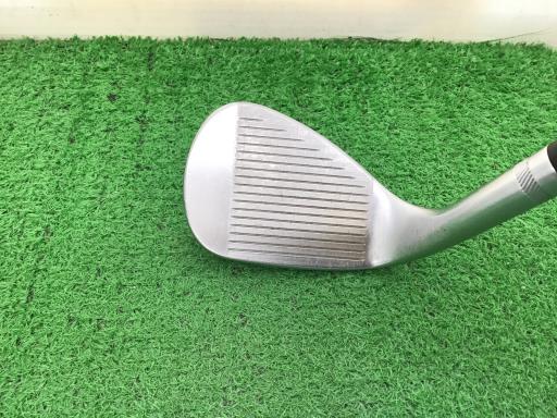 unjdx@rohm@lhkkdc@rlPO@cA[N@TU°^PS°e