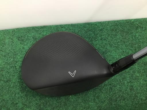 qnftd@rs@l`w@kr@@X°