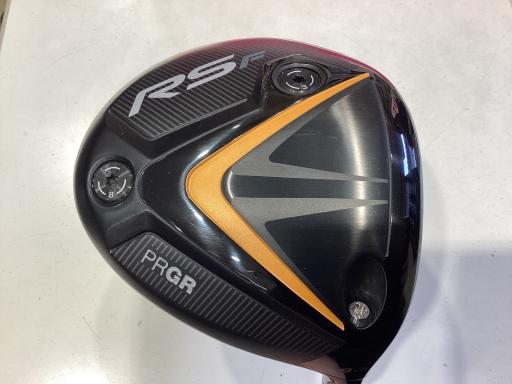 qr@e@itrsiQOQQj@@XDT°