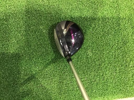 ogxyiQOPSj@bk@Tv@fB[X