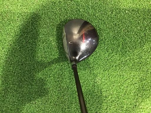 ogxyiQOPSj@bk@Sv@fB[X