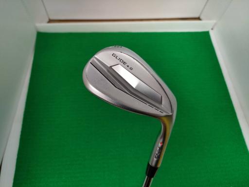 �o�h�m�f�@�f�k�h�c�d�@�S�D�O�@�T�W°�^�P�S°�@�v