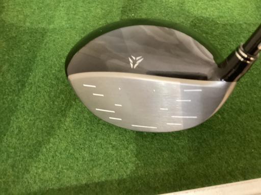 wwhniQOPUj@@XDT°iubNj