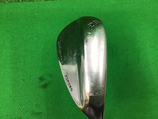 sntq@vnqkc@sv|viQOPTj@TQ°^OX°