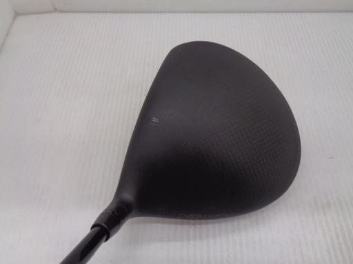 @c`qjroddc@l`w@PODT°