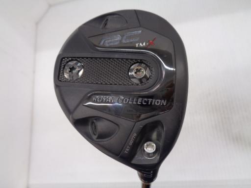 �q�b�@�s�l�|�w�@�V�v