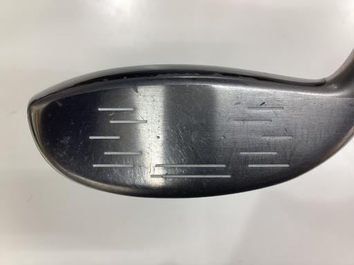 �w�w�h�n�i�Q�O�P�W�j�@�g�S