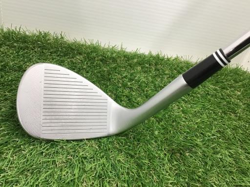 Cleveland CVX ZIPCORE 54°/12°