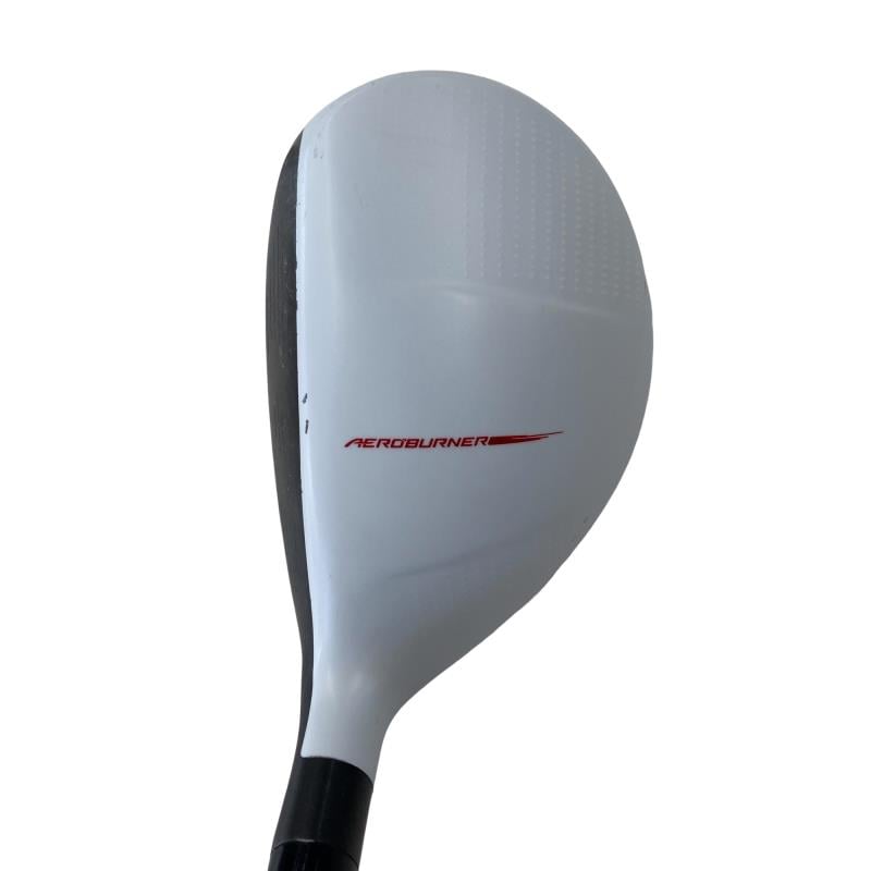 �`�d�q�n�@�a�t�q�m�d�q�@�t�T