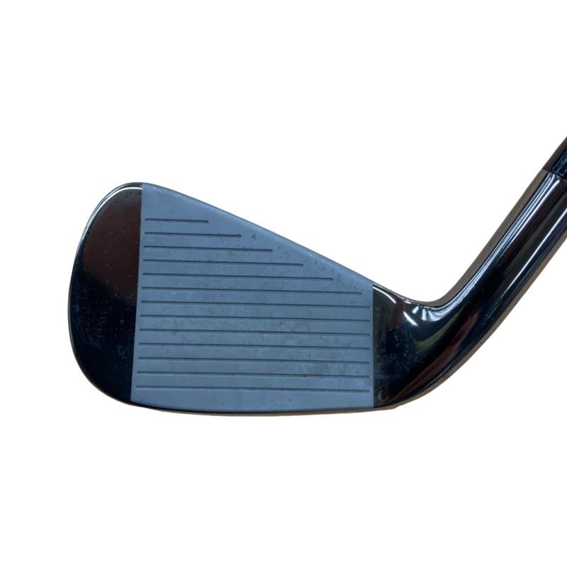 �a�t�q�m�d�q�@�s�o�@���S