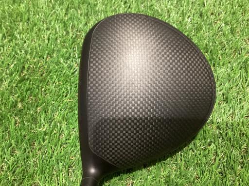 @`dqnids@kr@TOsg@`mmhudqr`qx@@X°