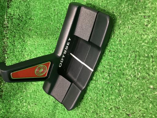 sqh|ad`l@cntakd@vhcd@br@RRC`