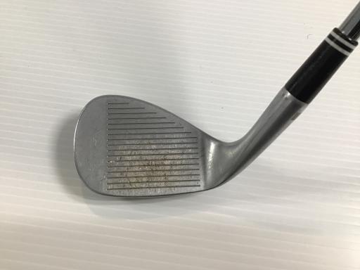 b@qsw|R@cA[Te@TQ°^PO°