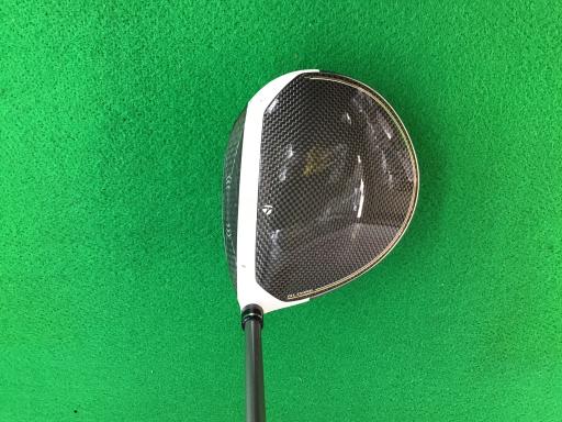 �r�s�d�`�k�s�g�@�f�k�n�h�q�d�@�P�O�D�T°