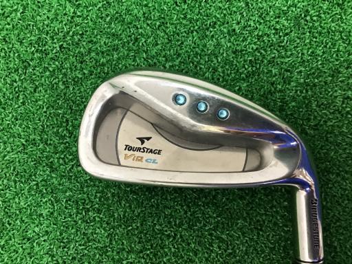 sntqrs`fd@up@bkiQOOUj@U@fB[X