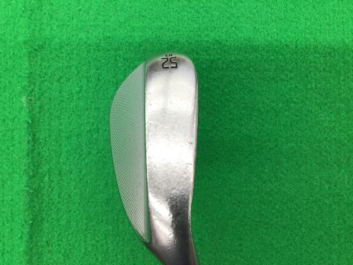 ohmf@fkhcd@enqfdc@TQ°^PO°