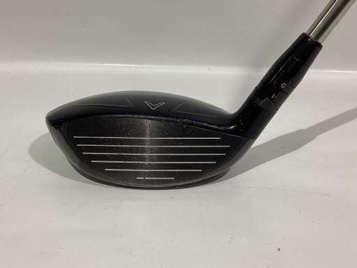 faa@dohb@rtaydqn@PT°