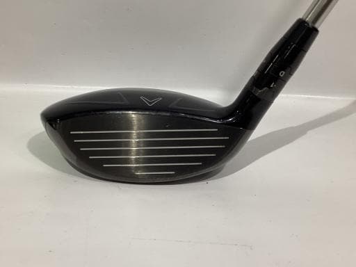 faa@dohb@rtaydqn@PW°