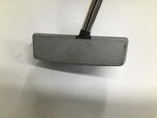 rhkudq|ak`cd@sfORbr@RRC`