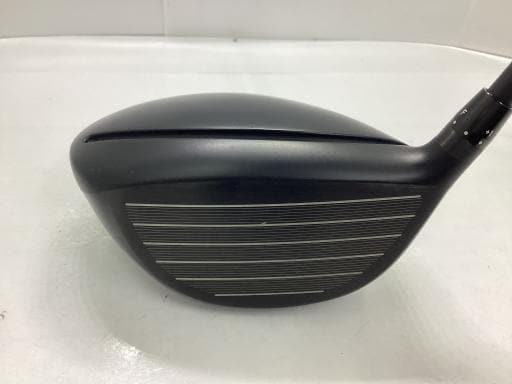 nmneeiQOQQj@jtqn@PODT°