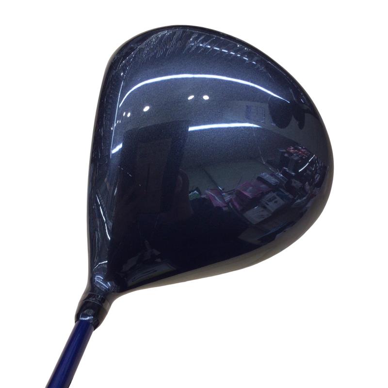 �q�r�@�d�@�P�O�D�T°