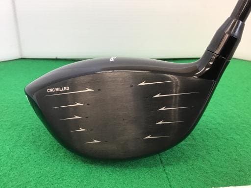 qr@e@itrsiQOQQj@PODT°