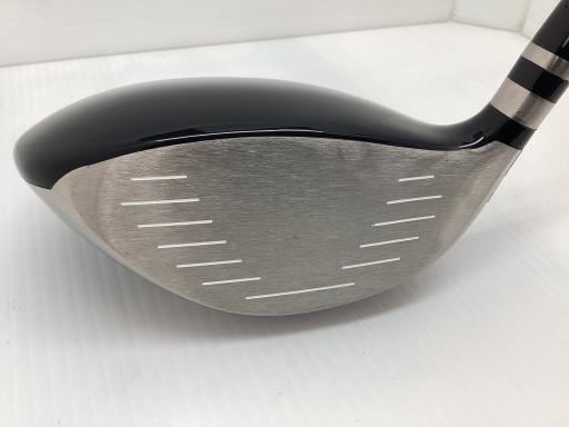 �q�l�w�@�Q�Q�O�@�@�X�D�T°