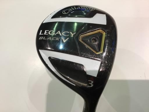 kdf`bx@ak`bjiQOPRj@Rv