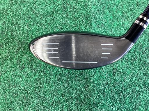 �������������@�t�c�{�Q�i�Q�O�P�X�j�@�T�v