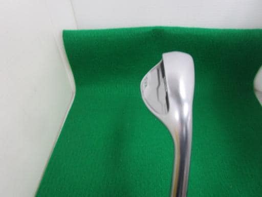 �b�����������������@�b�u�w�@�y�h�o�b�n�q�d�@�T�Q°�^�P�P°