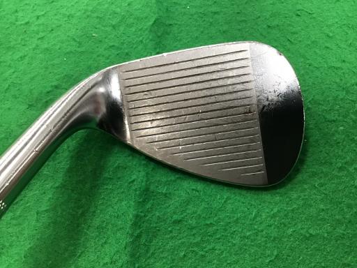 unjdx@bnkc@enqfdciQOPTj@TO°^OW°e