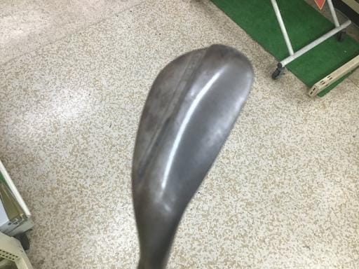 unjdx@rohm@lhkkdc@rlPO@q`v@TS°^PQ°c@tr`