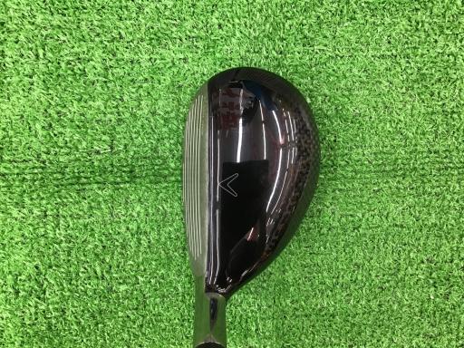 dohb@ek`rg@rs`q@tT@fB[X