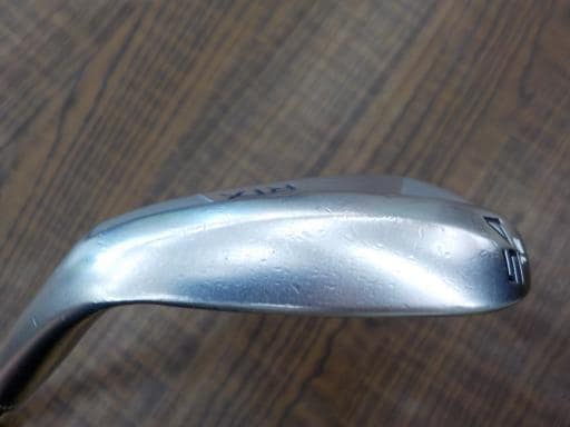 �b�����������������@�q�s�w�@�c�d�d�o�@�e�n�q�f�d�c�@�T�S°�^�P�Q°�@�l�h�c