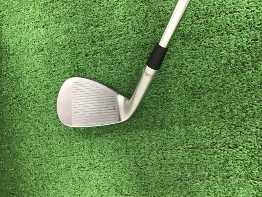 �u�n�j�d�x�@�r�o�h�m�@�l�h�k�k�d�c�@�r�l�X�@�c�A�[�N�����@�T�S°�^�P�O°�r