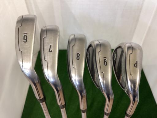 l`uqhj@l`w@Tri{FT{Zbgj