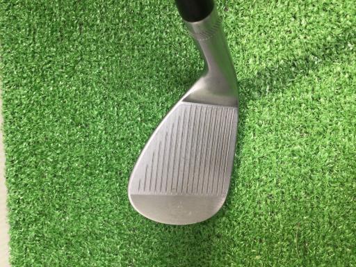 �u�n�j�d�x�@�r�o�h�m�@�l�h�k�k�d�c�@�r�l�P�O�@�c�A�[�N�����@�T�Q°�^�O�W°�e