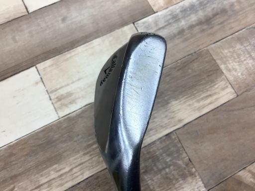 l`bj@c`ccx@enqfdciQOPXj@NbL@TS°^PQ°