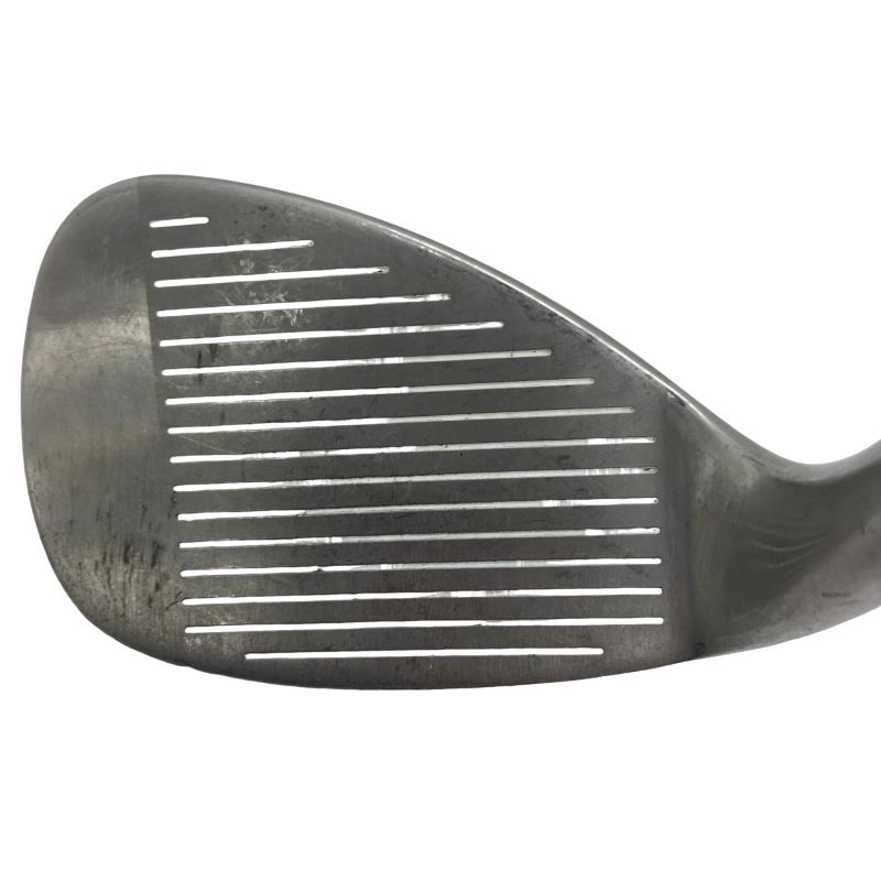 �r�t�q�d�@�c�c�@�T�O°