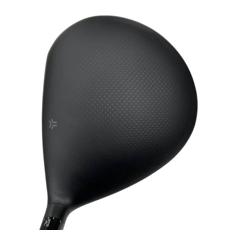 �r�q�h�w�n�m�@�y�w���@�s�q�@�@�X°