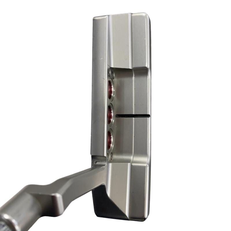 rbnssx@b`ldqnm@@mdvonqs@QiQOPWj@RSC`