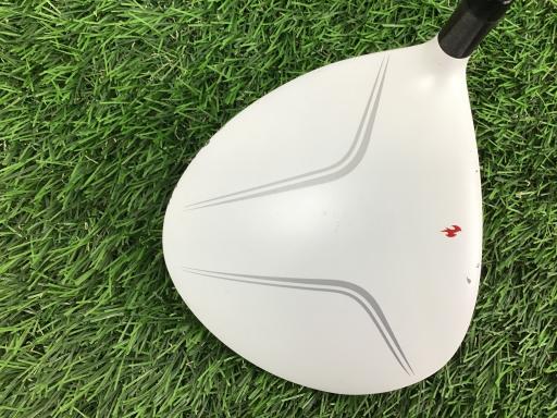 atqmdq@rtodq@e`rs@QDOiibhj@PODT°