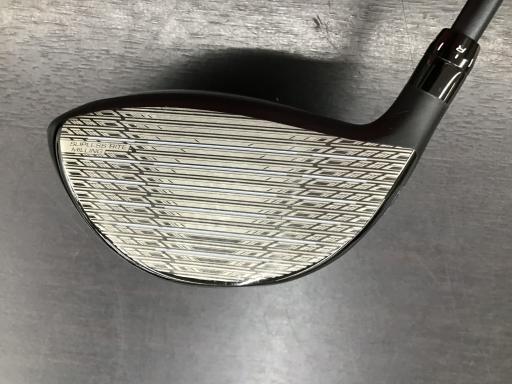 aqhcfdrsnmd@aQ@gs@PODT°