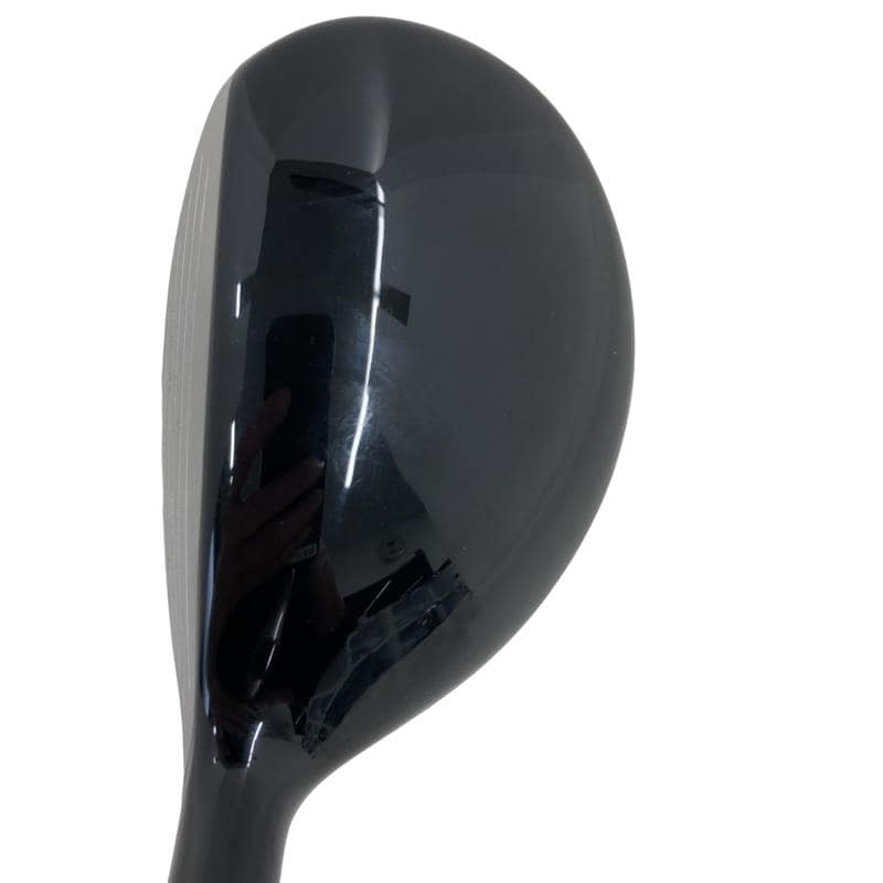 �q�l�w�i�Q�O�Q�O�j�@�t�T