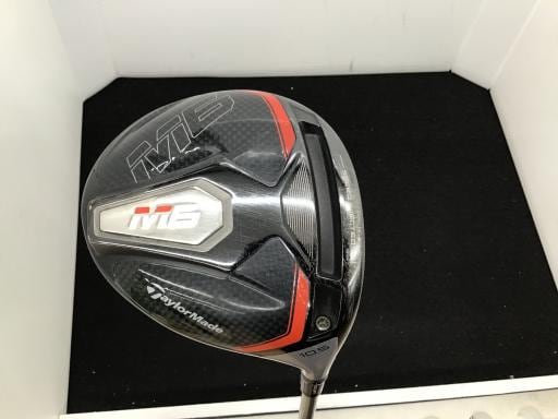 �l�U�@�P�O�D�T°