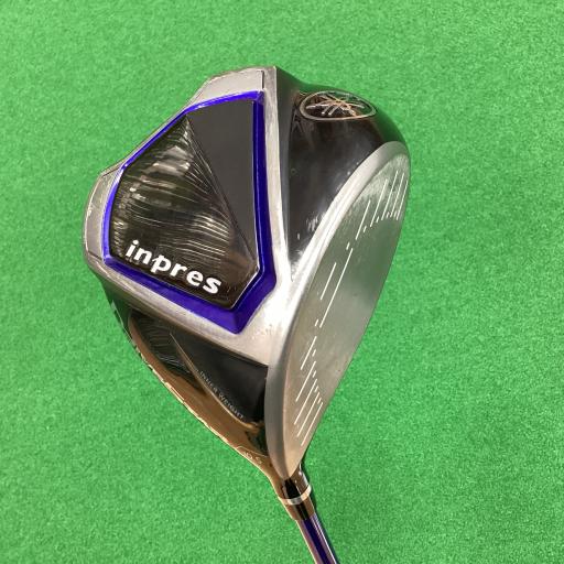 �������������@�c�q�h�u�d�r�s�`�q�@�P�O�D�T°