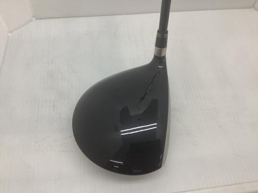 mdwfdmiQOPSj@sxod|SUO@PODT°